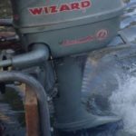 Wizard Weaver