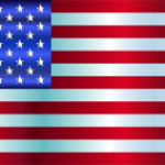 American Flag