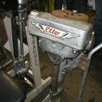 Great Lakes Chapter (3)