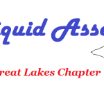 cropped-Great-Lakes-Chapter-Logo-1.png