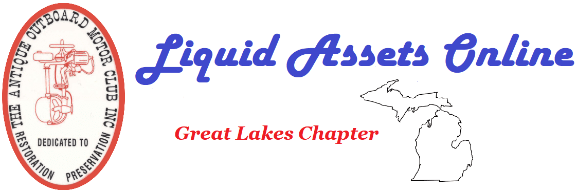 The Great Lakes Chapter of AOMCI