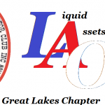 cropped-LAO-4-icon-complete.png