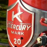 mark 20 gem