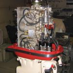 Fuel Pump 75-HA