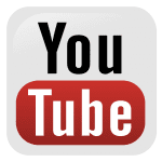 768px-Youtube_icon.svg